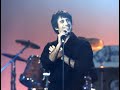 Sergio Dalma. Volver�