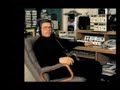 Ghost to Ghost 25/30 1997 art bell Ghost to Ghost 25/30 1997 art bell