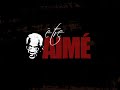 lunik,seisma et s�b jeunes slammeurs parisiens ont �cris des textes pour rendre hommage � aim� c�saire.
r�alisation: selon mathieu shushproduction.com
direction artistique: corinne alexia rfo
g�n�rique: didier leclerc