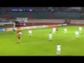 Kevin Mirallas ++ België - Luxemburg ++ goal