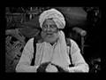 Taleem-e-Balighan