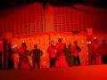 LUPAE (LUngsoranon Performing Arts Ensemble) Pandanggo sa Ilaw - Oasiwas