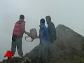 Low Visibility Blamed in Deadly Nepal Crash