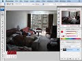 You Suck At Photoshop #15: Define Pattern - Thumb #2