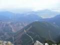 Velky Choc - Top Of The World ;-)
