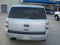 2009 Ford Flex Rockdale Austin TX