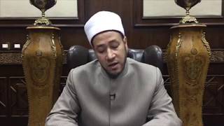 هل يقبل الله سبحانه وتعالى النوافل ممن فاتته صلاة الفروض؟