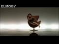 Shereen - Lazem A3eesh www.haflat.nl