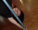 Polefitness Polefitness