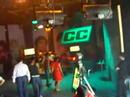 Canal Copano Elige 2-9