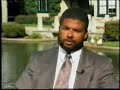 Patients Speak about Nutritional Therapy Nutritional Therapy