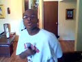 beat it - michael jackson (mad thad karaoke) beat it - michael jackson (mad thad karaoke)