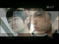 Max Changmin: No one else comes close