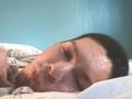 videos de It's Been A While.wmv