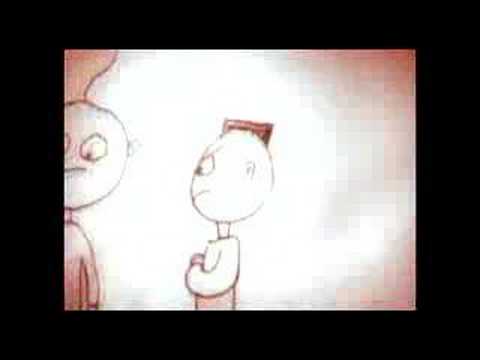 adam schlender ice cream truck (full) for real 1