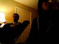 videos de Bromance