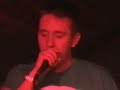 FankaDeli + Szab� Bal�zs - T�ny (r�szlet)/ Git�r �s mikrofon