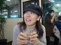 Team9? Video Vol.1