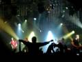 videos de Pigeon Detectives, Edinburgh, Corn Exchange 28/11/08