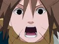 Gaara IVONA part 1 PL