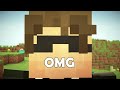 How to Troll Minecraft Youtubers - SkyDoesMinecraft
