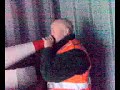 AN IMAGINARY SHORTLEES GRAND NATIONAL NATIONAL COMMENTARY. AN IMAGINARY SHORTLEES GRAND NATIONAL NATIONAL COMMENTARY.