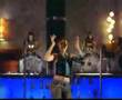 dj ventura