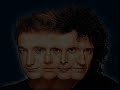 Queen, Freddie Mercury, Show Must Go On Queen, Freddie Mercury, Show Must Go On