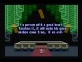 Let's Play The Legend of Zelda A Link to the Past #21: The Triforce