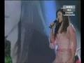 Akma - Cahaya