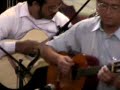 Grupo Ritornello - Patricia