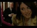Wonderful World Of Walford (Part 2)