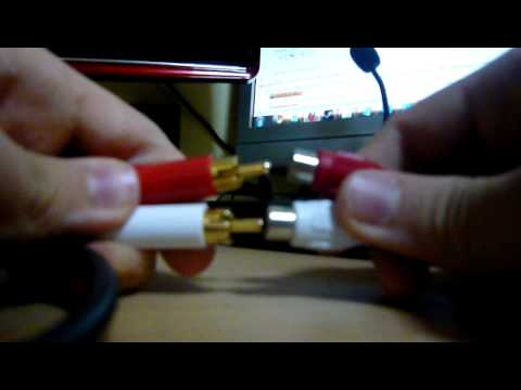 how to headphones xbox 360