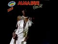 Alma Faye - Gimme Your Love (1979)