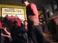 flecha bus..patito!