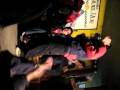 videos de flecha bus..patito!