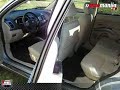 Test - Citroen C-Crosser 2.2 HDi Exclusive Test - Citroen C-Crosser 2.2 HDi Exclusive