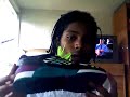 Bored as fuck in my room LMAOOOO