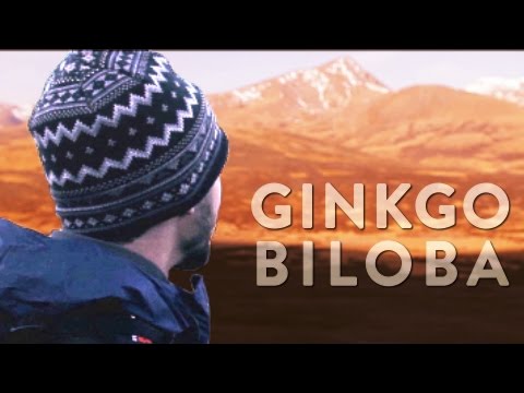 how to avoid altitude sickness