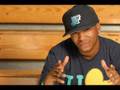 Jason Fox Like This Official Music Video and Lyrics