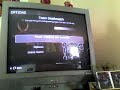 Cod4 hideouts at ambush