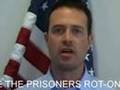 videos de Star Mangled Banner