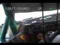 I-35 Speedway In Car Camera - Mason City