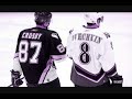 MHL Communities Promo Video
