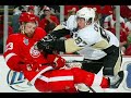 MHL Communities Promo Video