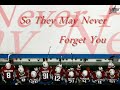 MHL Communities Promo Video