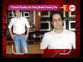 Scandals inspire 'Love Sex Aur Dhoka'