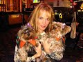 molly sims