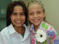 Ator mirim brasileiro