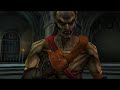 Legacy of Kain: Whats This Life For Legacy of Kain: Whats This Life For